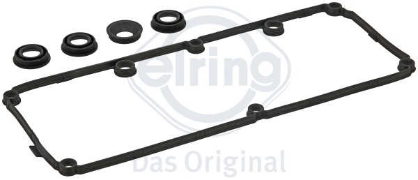Picture of ELRING - 380.440 - Gasket Set, cylinder head cover (Cylinder Head)